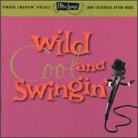 Julie London - You'd Be So Nice To Come Home To